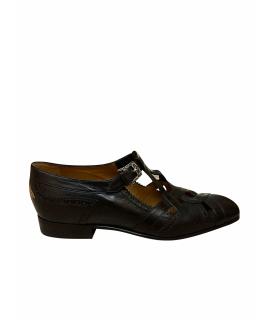 

Туфли GUCCI