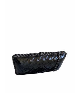 

Клатч/вечерняя сумка CHANEL PRE-OWNED