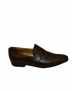 

Туфли GUCCI