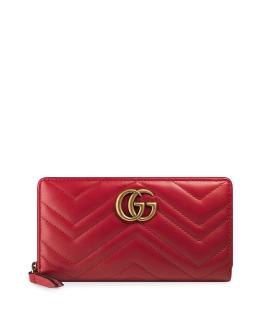 

Кошелек GUCCI