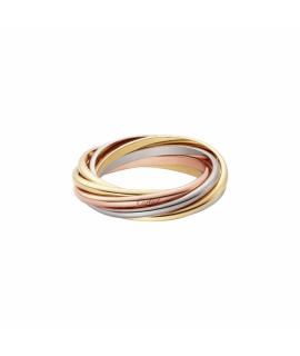 

Кольцо CARTIER