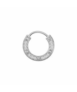 

Серьги CARTIER
