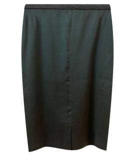 DRIES VAN NOTEN Юбка миди
