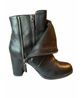 

Полусапоги CASADEI