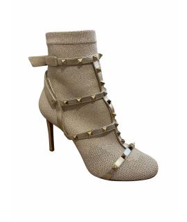 

Ботильоны VALENTINO