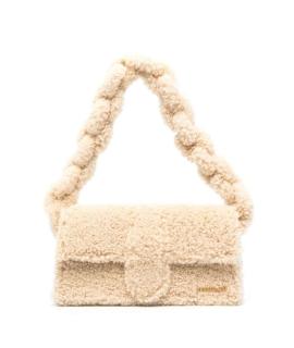 

Сумка через плечо JACQUEMUS