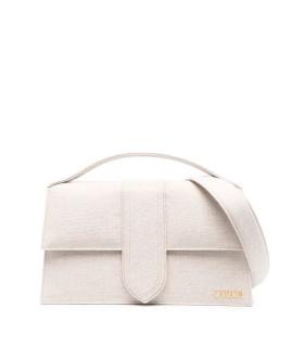 

Сумка через плечо JACQUEMUS