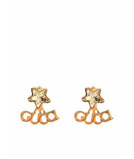 

Серьги GUCCI