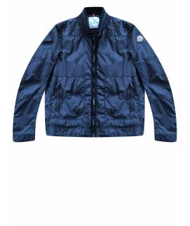 

Куртка MONCLER