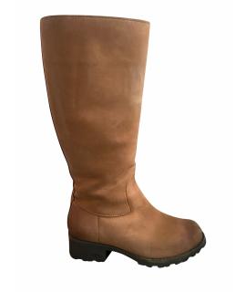 

Сапоги UGG AUSTRALIA