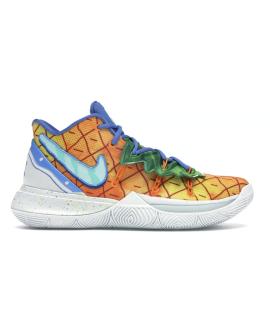 

Высокие кроссовки / кеды NIKE