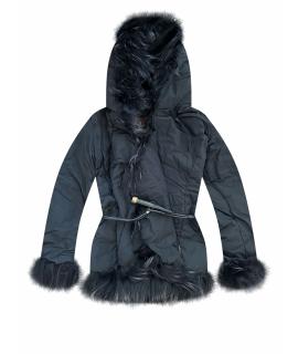 

Пуховик MONCLER