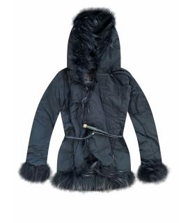 Пуховик MONCLER