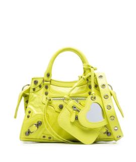 

Сумка через плечо BALENCIAGA