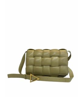 

Сумка через плечо BOTTEGA VENETA