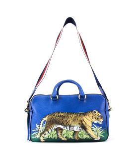 

Сумка тоут GUCCI