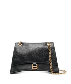 

Сумка через плечо BALENCIAGA
