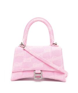 

Сумка через плечо BALENCIAGA