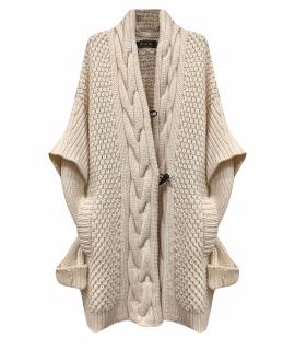 

Кардиган LORO PIANA
