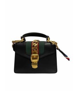 

Клатч/вечерняя сумка GUCCI