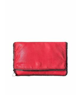 STELLA MCCARTNEY Клатч/вечерняя сумка