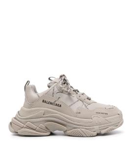 

Кроссовки BALENCIAGA