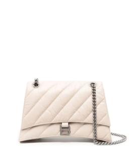 

Сумка через плечо BALENCIAGA