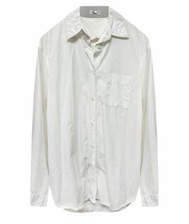 

Рубашки ACNE STUDIOS