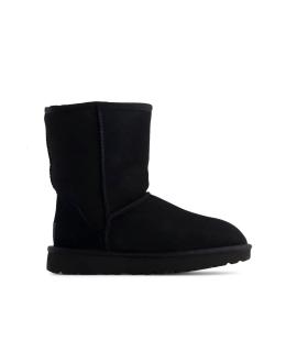 

Ботинки UGG AUSTRALIA