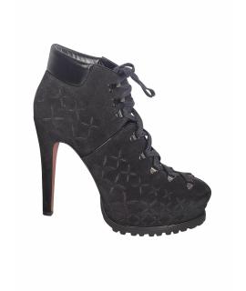 

Ботильоны ALAIA
