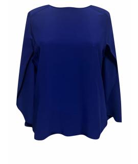 ARMANI COLLEZIONI Блузы