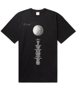 VETEMENTS Футболка