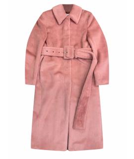 

Шуба ACNE STUDIOS
