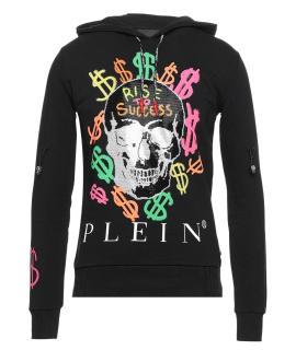 

Худи/толстовка PHILIPP PLEIN