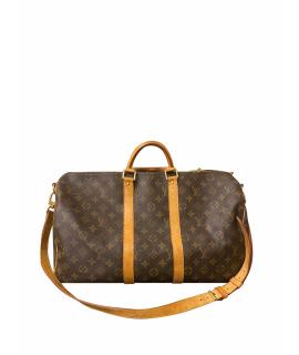 

Дорожная/спортивная сумка LOUIS VUITTON PRE-OWNED