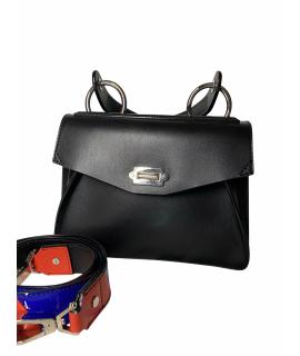 

Сумка с короткими ручками PROENZA SCHOULER