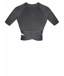 

Джемпер / свитер ALEXANDER WANG