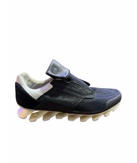

Низкие кроссовки / кеды ADIDAS BY RICK OWENS