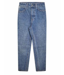 

Прямые джинсы ALEXANDER WANG