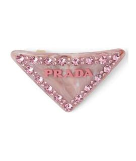 

Заколка PRADA