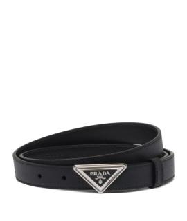

Ремень PRADA