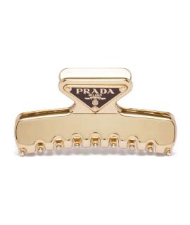 

Заколка PRADA