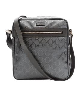 

Сумка на плечо GUCCI