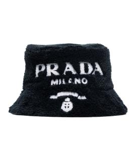

Панама PRADA