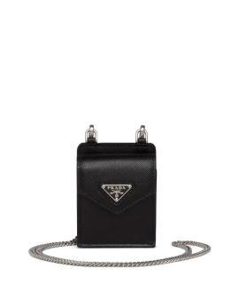 

Аксессуар для техники PRADA