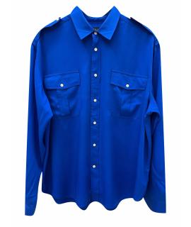 

Рубашки POLO RALPH LAUREN