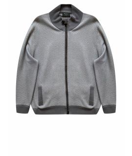 

Кардиган BERLUTI