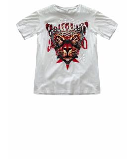 

Футболка MARCELO BURLON COUNTY OF MILAN