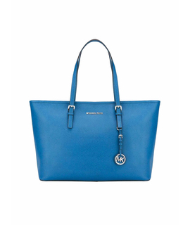 

Сумка тоут MICHAEL KORS