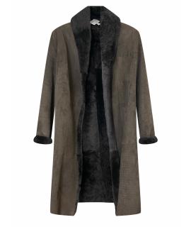 

Дубленка ARMANI COLLEZIONI